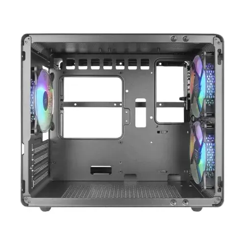 v300-01-500x500.webp