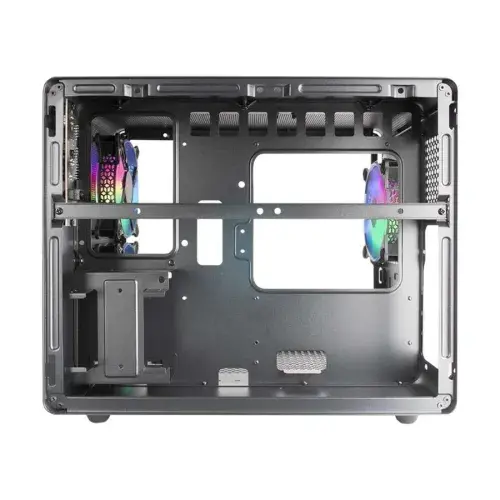 v300-02-500x500.webp