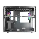 v300-02-500x500.webp