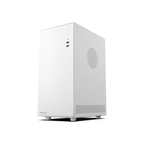 v500w-02-500x500.webp