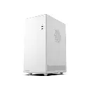 v500w-02-500x500.webp