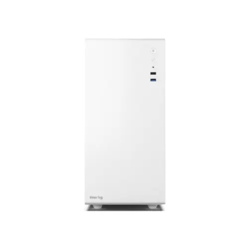 v500w-03-500x500.webp