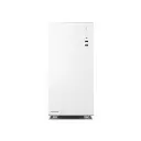 v500w-03-500x500.webp