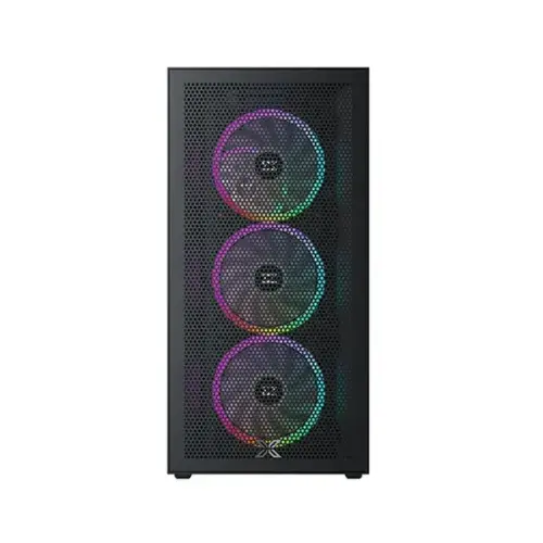 xigmatek-gaming-z-02-500x500.webp