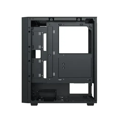 xigmatek-gaming-z-03-500x500.webp
