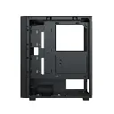 xigmatek-gaming-z-03-500x500.webp