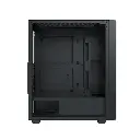 xigmatek-gaming-z-04-500x500.webp