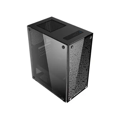 Xigmatek-NYX-ARGB-Mini-Tower-Black-(EN45822)-Micro-ATX-Gaming-Casing-2-400x400.webp