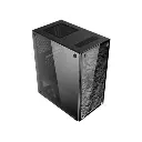 Xigmatek-NYX-ARGB-Mini-Tower-Black-(EN45822)-Micro-ATX-Gaming-Casing-2-400x400.webp