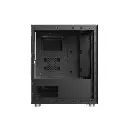Xigmatek-NYX-ARGB-Mini-Tower-Black-(EN45822)-Micro-ATX-Gaming-Casing-3-400x400.webp