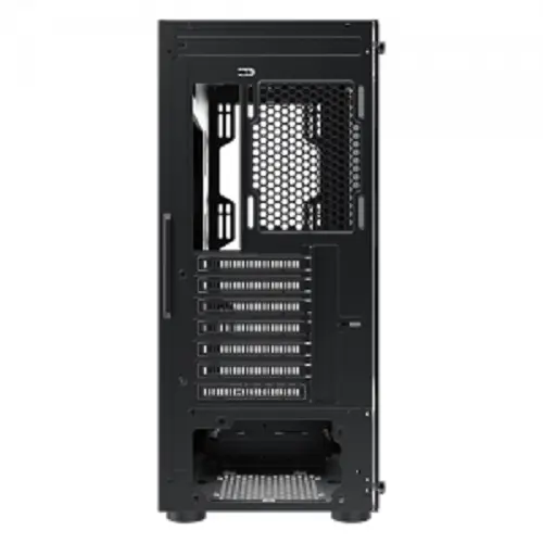 gaming-x-06-500x500.webp