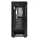 gaming-x-06-500x500.webp
