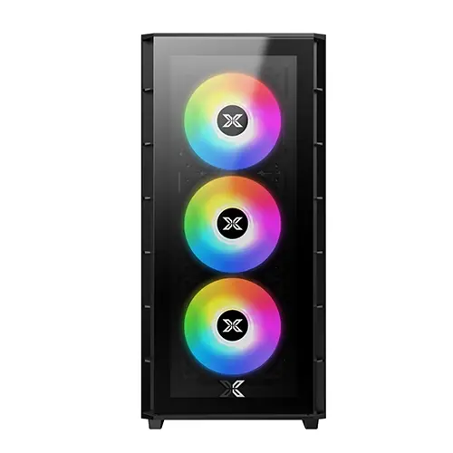 elite-1-02-500x500.webp