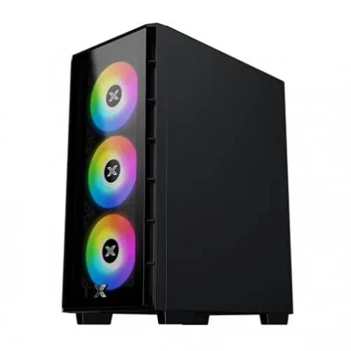 elite-1-03-500x500.webp
