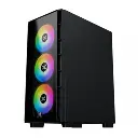 elite-1-03-500x500.webp