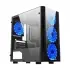 xigmatek-scorpio-ii-mini-tower-black-tempered-31616908132.webp