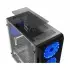 xigmatek-scorpio-ii-mini-tower-black-tempered-21616908131.webp