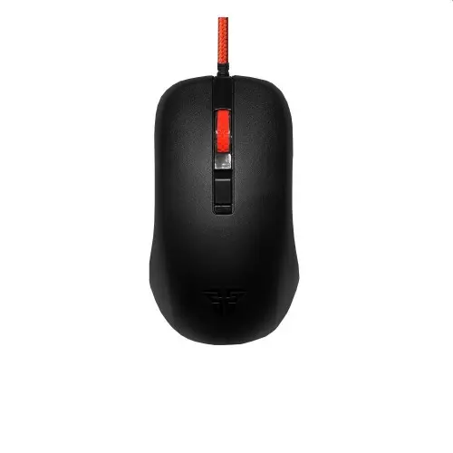g13-rhasta-ii-pro-001-500x500.webp