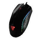 FANTECH_X4S_TITAN_GAMING_MOUSE-2.webp