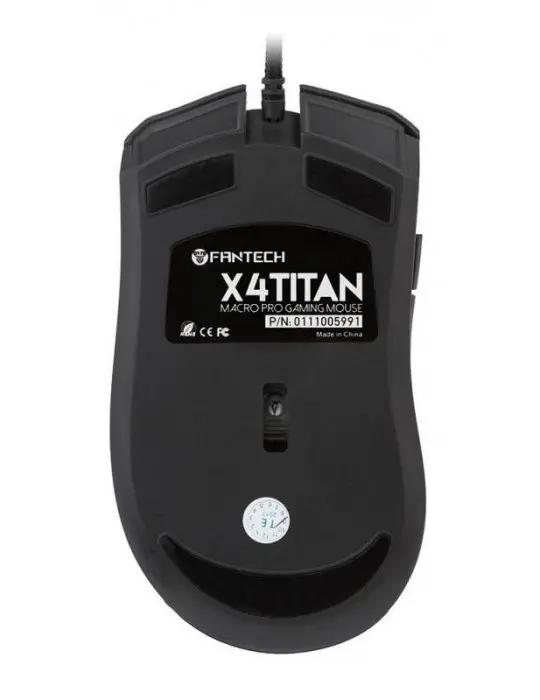 fantech-titan-x4-gaming-mouse-red-.webp