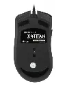 fantech-titan-x4-gaming-mouse-red-.webp