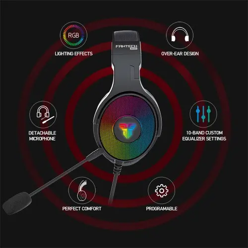 hg22-fusion-1-500x500.webp