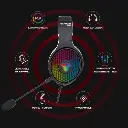 hg22-fusion-1-500x500.webp