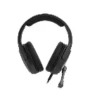 mh84-jade-2-500x500.webp