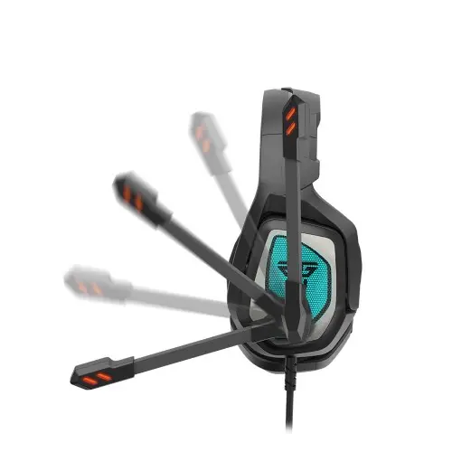 mh84-jade-1-500x500.webp