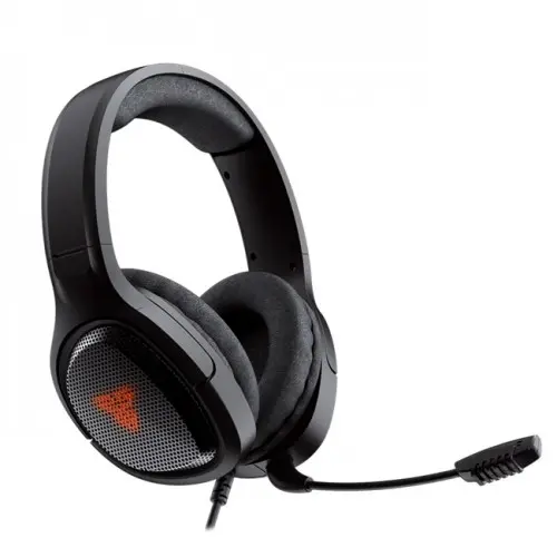 vibe-mh85-04-500x500.webp