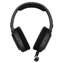 vibe-mh85-03-500x500.webp