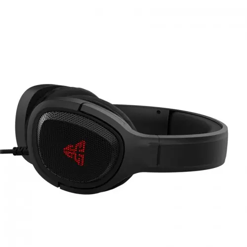vibe-mh85-02-500x500.webp
