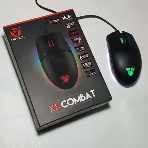 x8-combat-500x500.webp
