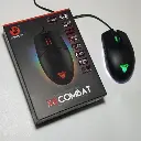 x8-combat-500x500.webp