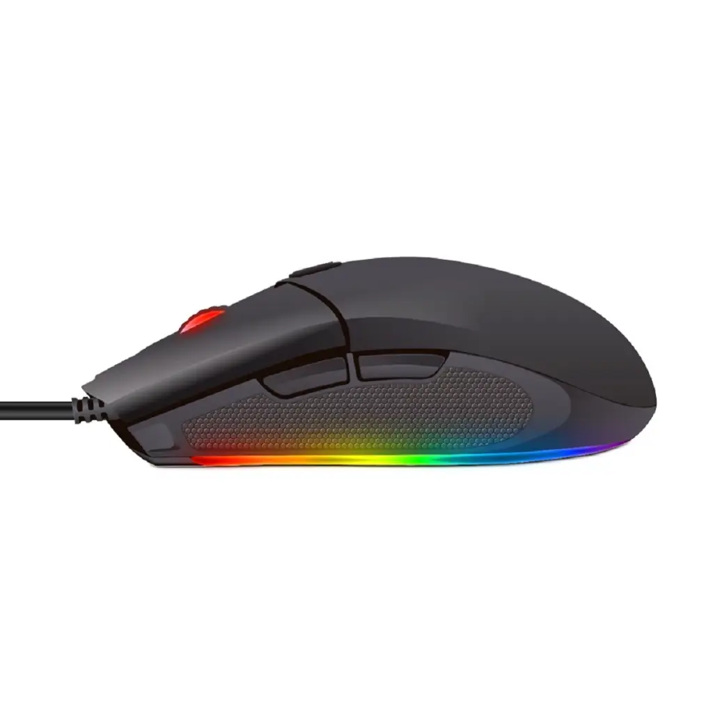 fantech-x8-wired-black-41594456798.webp