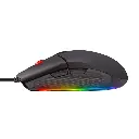 fantech-x8-wired-black-41594456798.webp