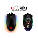 x8-combat-2-500x500.webp