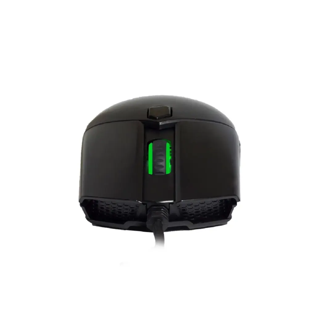 fantech-x8-wired-black-31594456798.webp