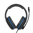 valor-mh86-2-500x500.webp
