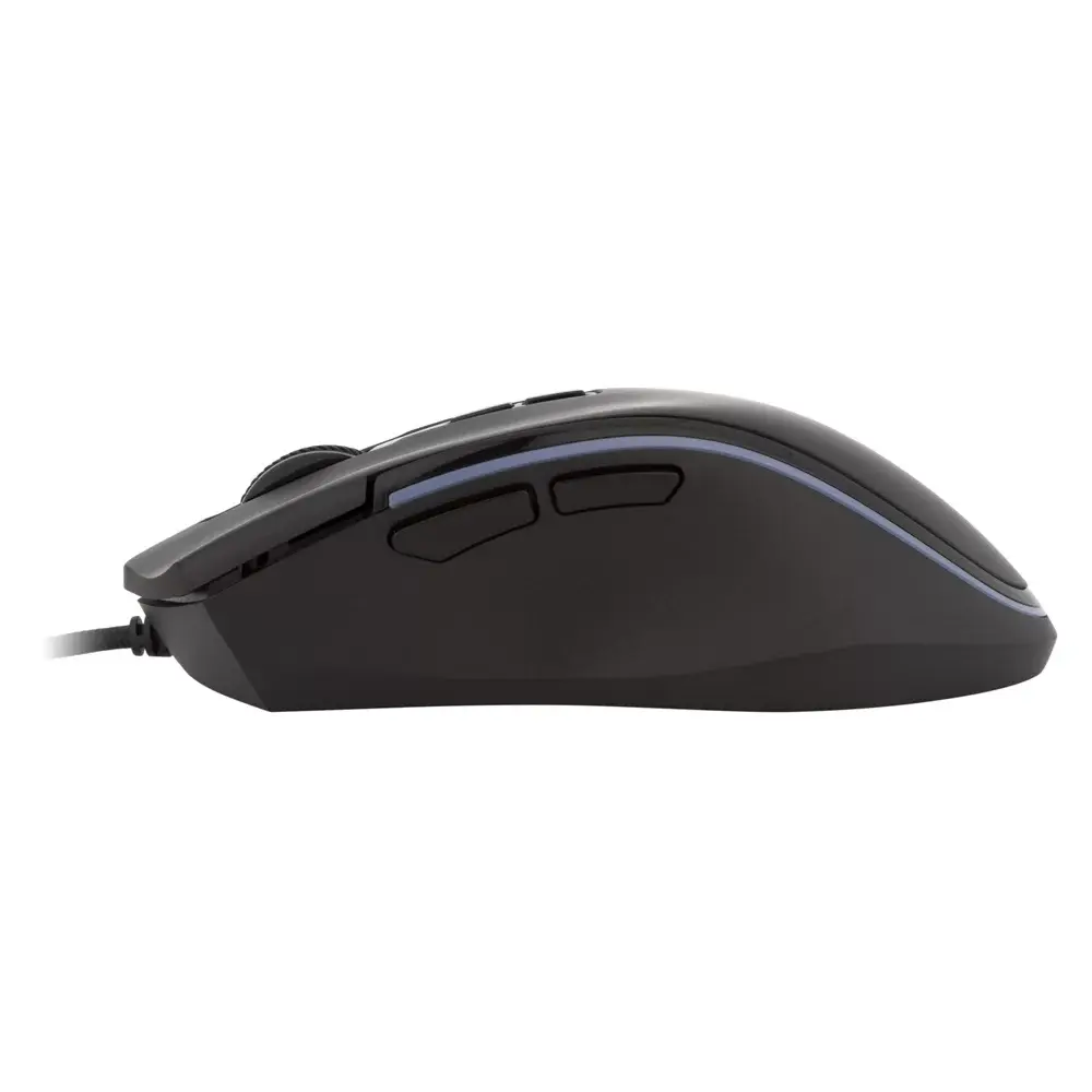 X10-CYCLOPS-side.webp