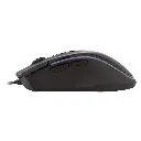 X10-CYCLOPS-side.webp