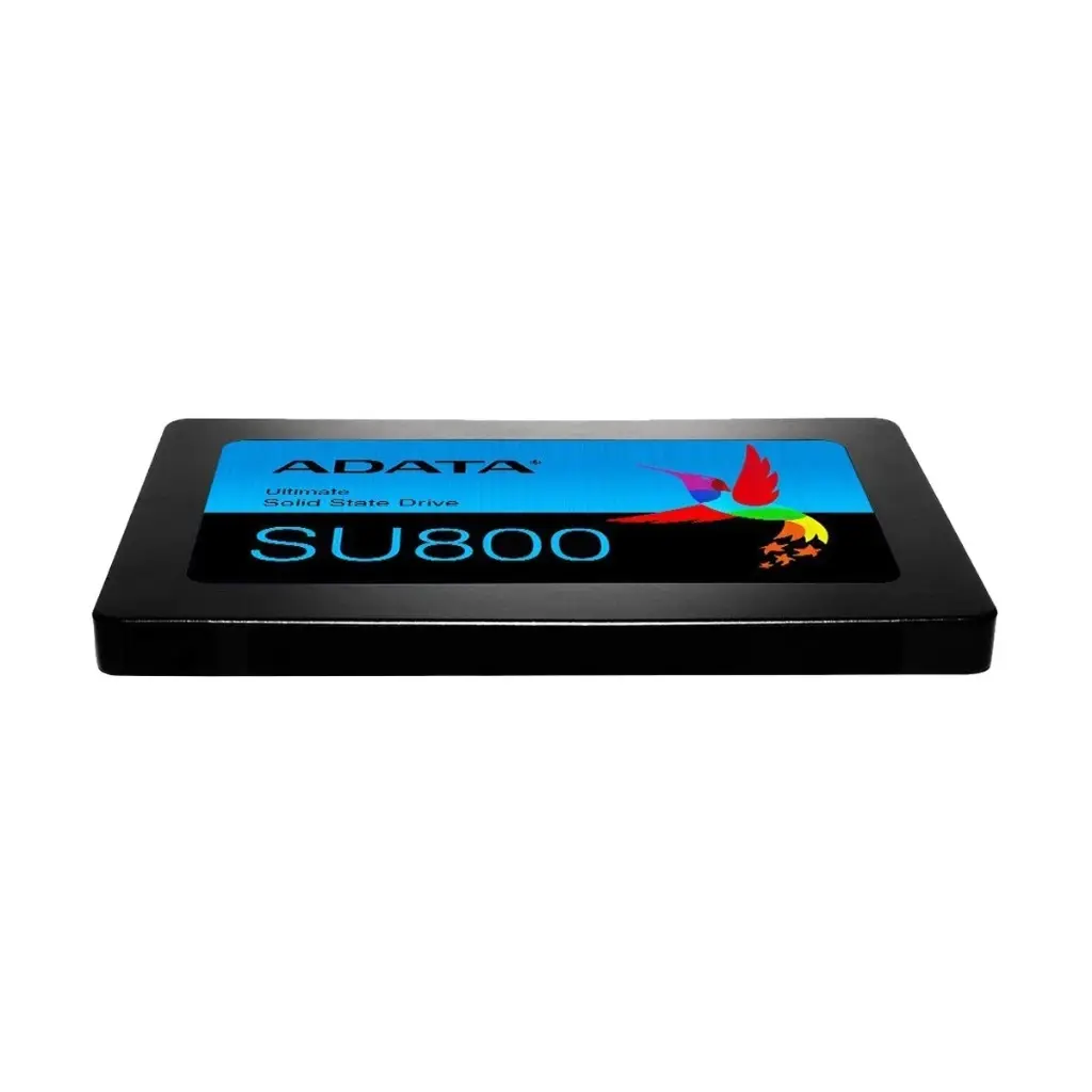 adata-su800s-256gb-3d-nand-25-inch-sata-21555410094.webp