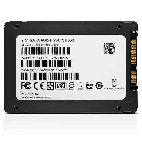 adata-650-120-gb-500x500.webp