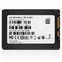 adata-650-120-gb-500x500.webp