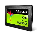 su650-240-gb-500x500.webp
