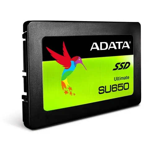 240gb-500x500.webp