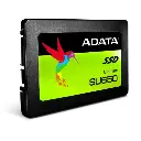 240gb-500x500.webp