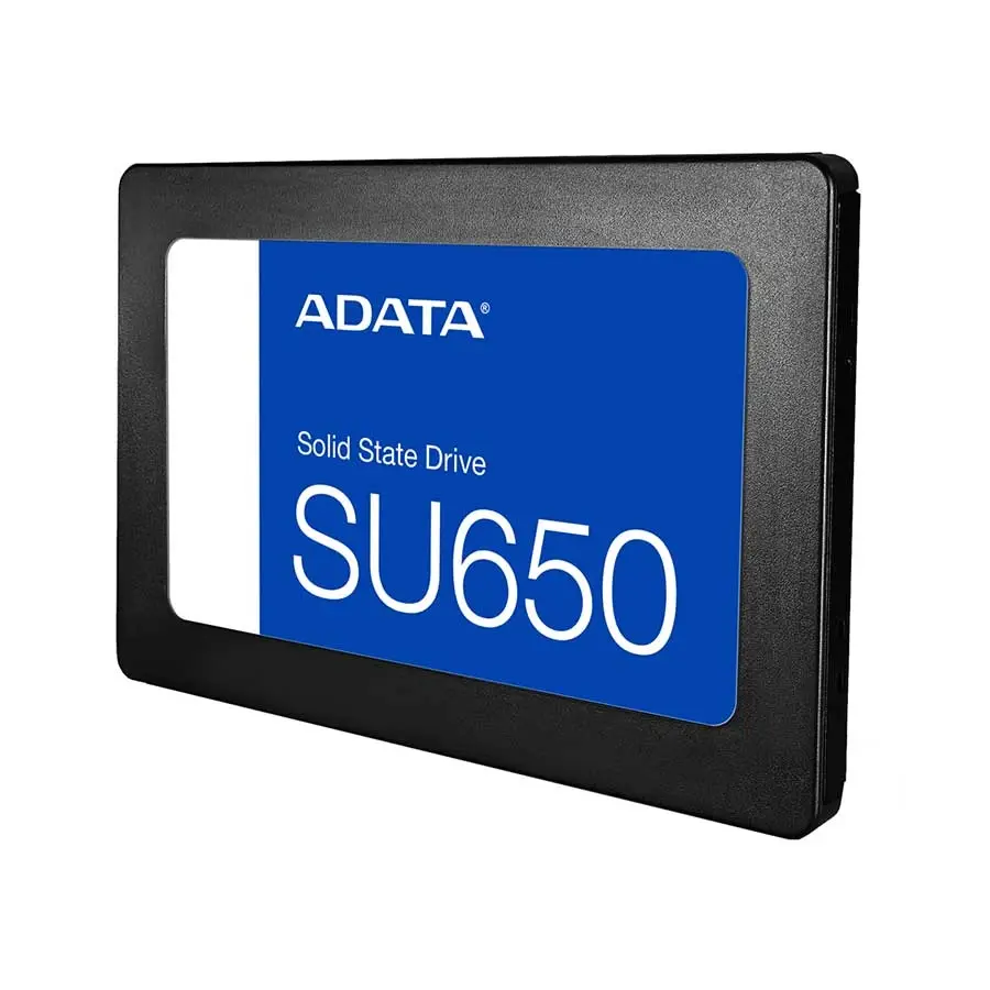 adata-su650-480gb-sataiii-21706091677.webp
