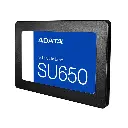 adata-su650-480gb-sataiii-21706091677.webp