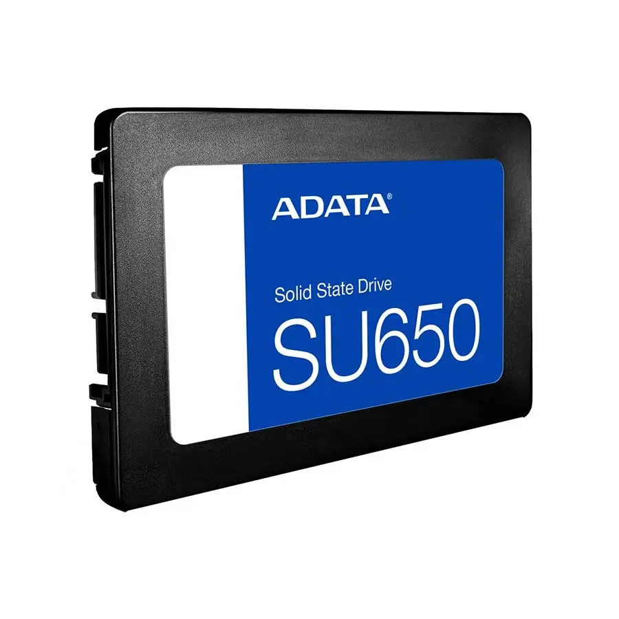 adata-su650-480gb-sataiii-31706091677.webp